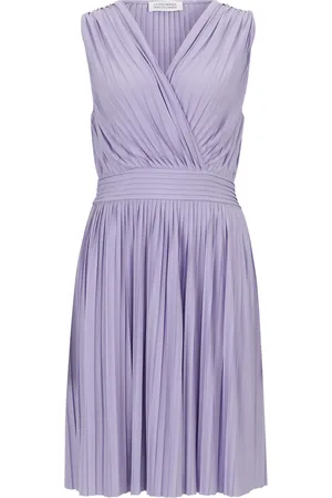Guido Maria Kretschmer Collection Vestido 