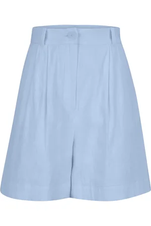 Guido Maria Kretschmer Collection Pantalón plisado 