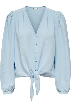 ONLY Blusa 