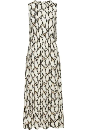 Lascana Vestido
