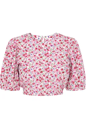 myMo Blusa