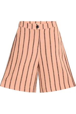 B YOUNG Pantalón chino 