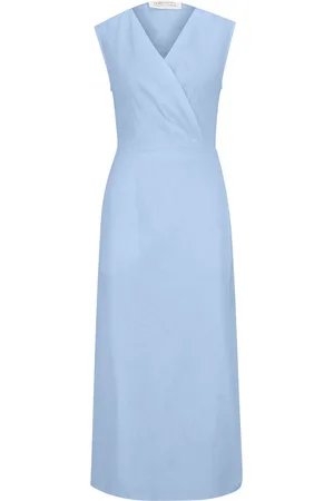 Guido Maria Kretschmer Collection Vestido 