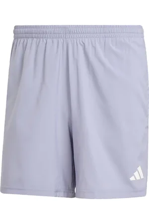 adidas Pantalón deportivo 