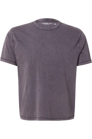 Abercrombie & Fitch Camiseta