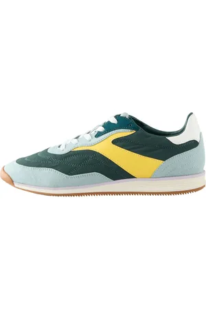 Next Zapatillas deportivas bajas 