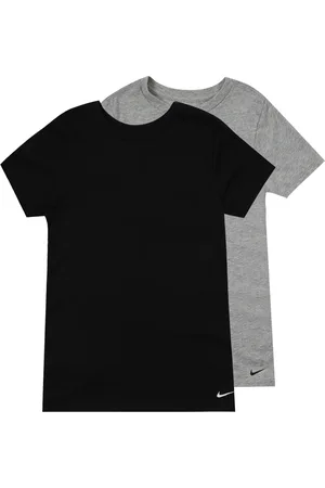 Nike Camiseta térmica