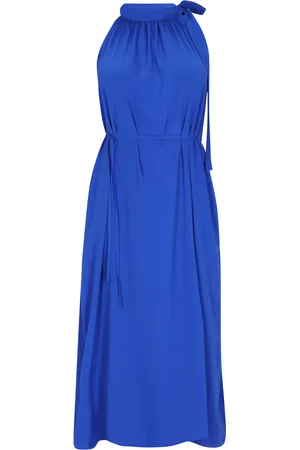 Faina Vestido de verano