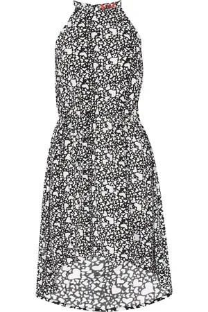 myMo Vestido de verano