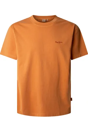 Pepe Jeans Camiseta 