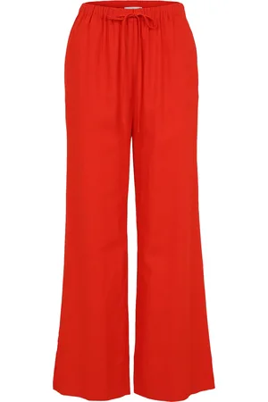 Guido Maria Kretschmer Collection Pantalón 