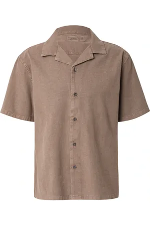 Abercrombie & Fitch Camisa
