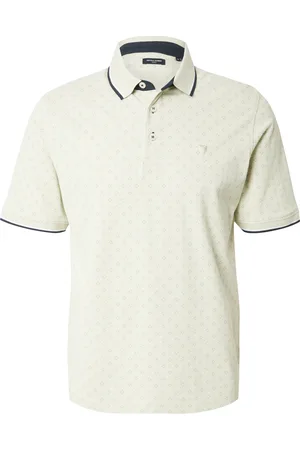 JACK & JONES Camiseta 