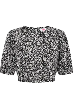 myMo Blusa