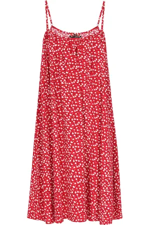 myMo Vestido