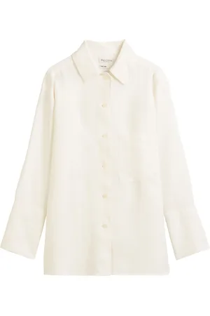Marc O’ Polo Blusa