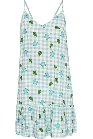 myMo Vestido