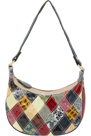 IZIA Bolso de hombro