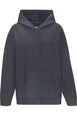 ELBSAND Sudadera