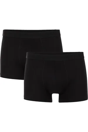WE Fashion Calzoncillo boxer