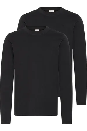 Solid Sudadera 