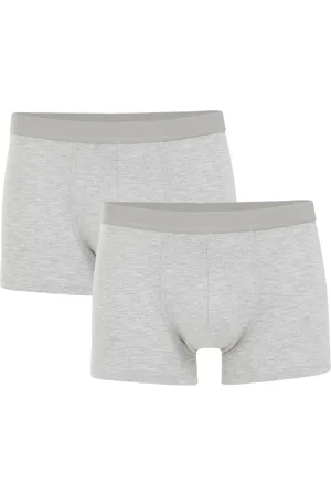 WE Fashion Calzoncillo boxer