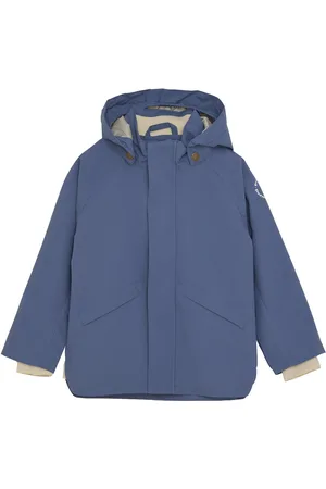 EN FANT Chaqueta de entretiempo 