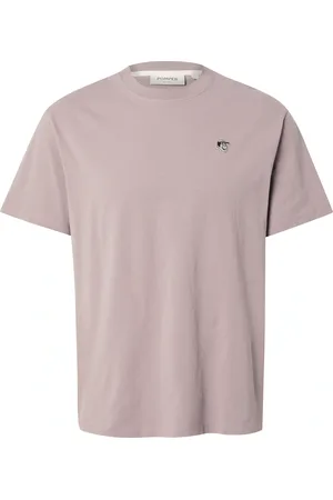 Pompeii Camiseta 