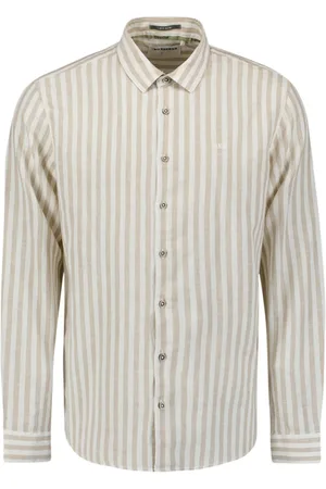 No Excess Camisa