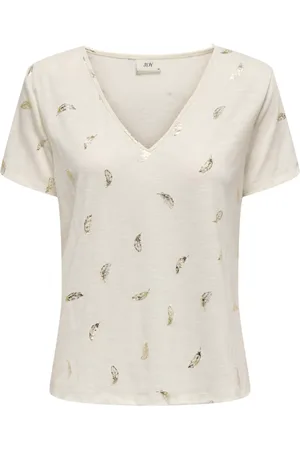 JDY Camiseta 