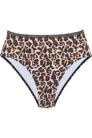 &Copenhagen Braga de bikini