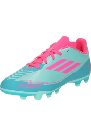 adidas Calzado deportivo 