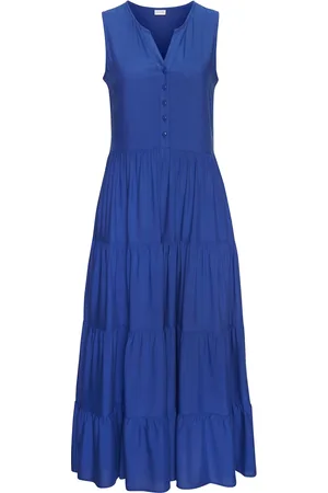 Lascana Vestido