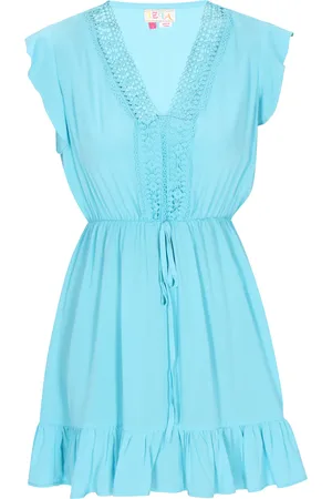 IZIA Vestido