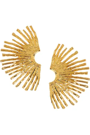 SOHI Pendientes 