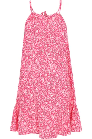 myMo Vestido de verano