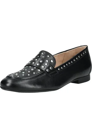 Paul Green Zapatillas