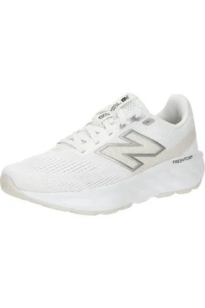 New Balance Zapatillas de running 