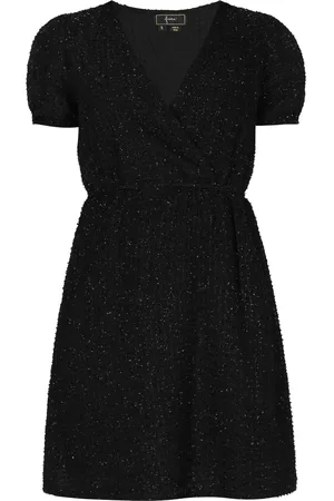 Faina Vestido
