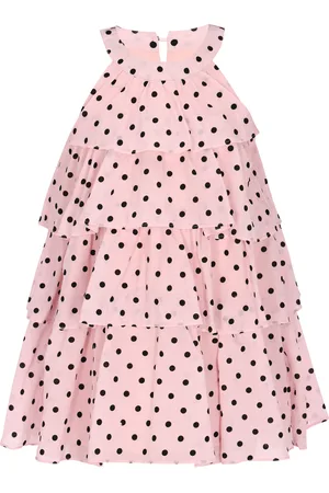 Faina Vestido