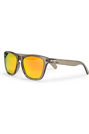 Chpo Gafas de sol 