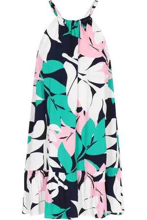 IZIA Vestido de verano