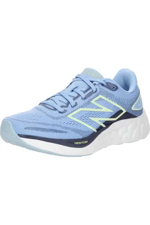 New Balance Zapatillas de running 
