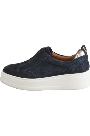 Next Zapatillas sin cordones 