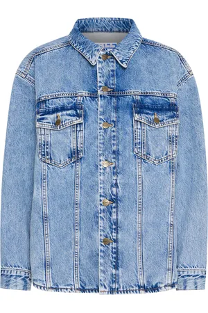 Ball Chaqueta de entretiempo 