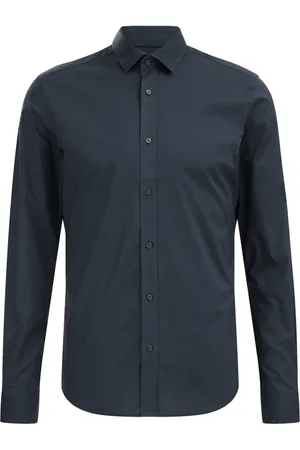 WE Fashion Camisa
