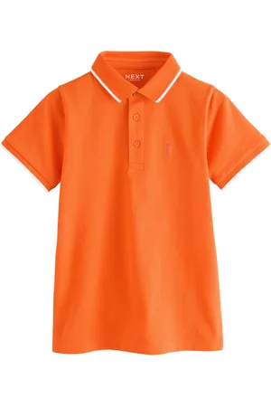 Next Camiseta