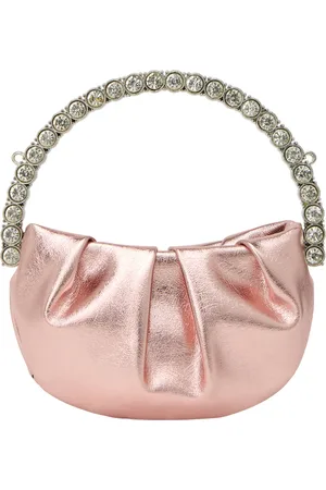 myMo Bolso de mano
