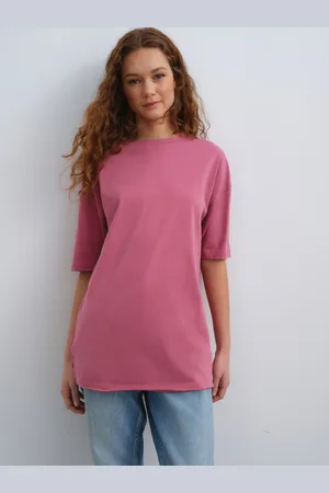 Next Camiseta