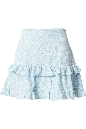 Glamorous Falda